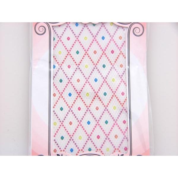 gуfRV[...PS-07 @fRdiPod