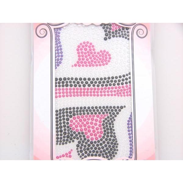 gуfRV[...PS-09 @fRdiPod