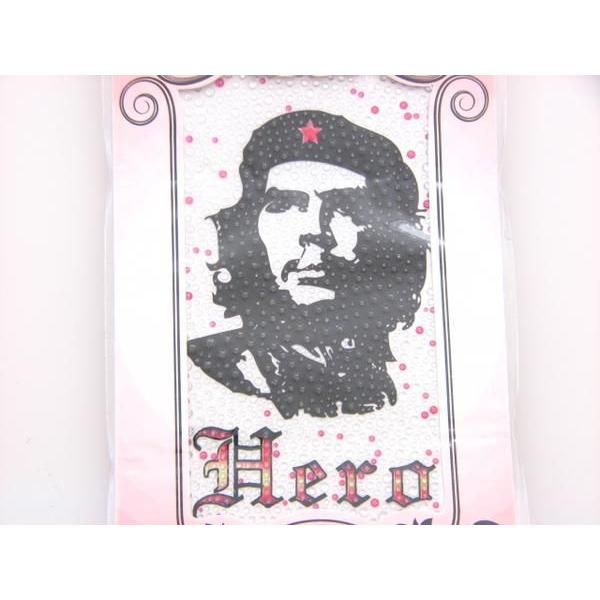 gуfRV[...PS-10 @fRdiPod