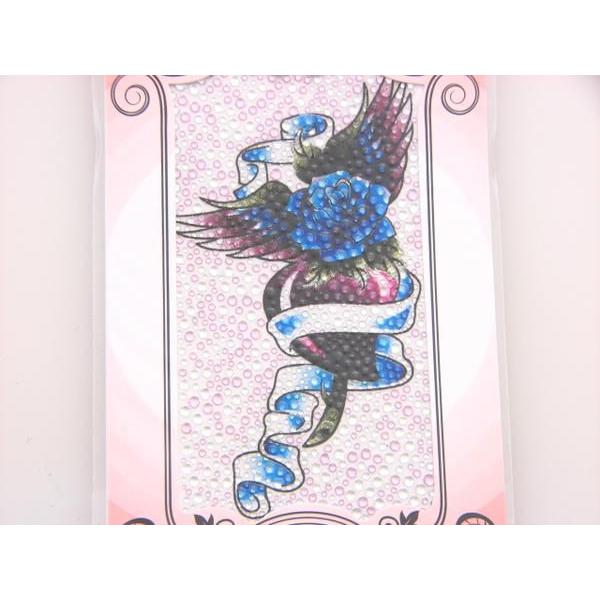 gуfRV[...PS-11 @fRdiPod