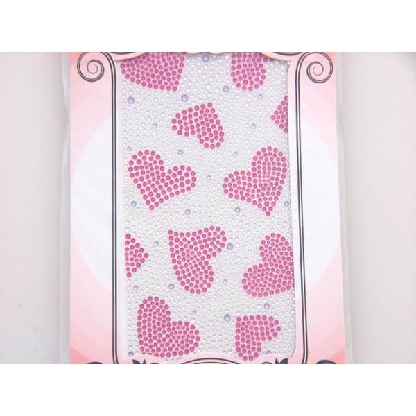 gуfRV[...PS-12 @fRdiPod