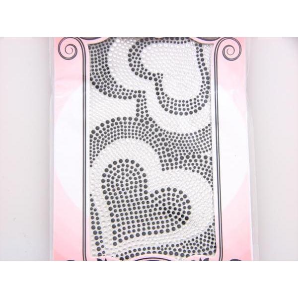 gуfRV[...PS-13 @fRdiPod