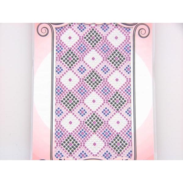 gуfRV[...PS-16 @fRdiPod