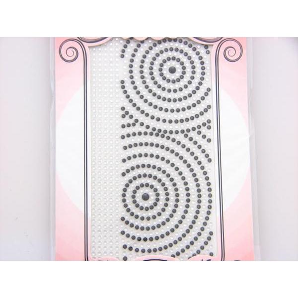 gуfRV[...PS-17 @fRdiPod