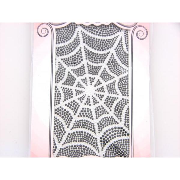 gуfRV[...PS-18 @fRdiPod