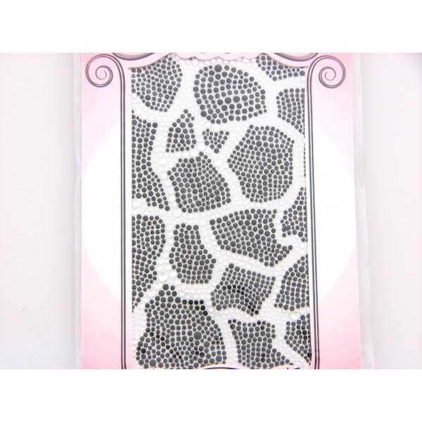 gуfRV[...PS-19 @fRdiPod