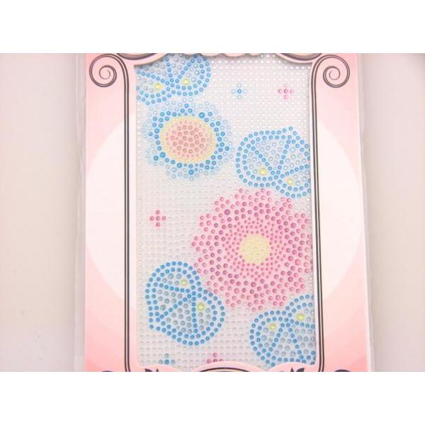 gуfRV[...PS-20 @fRdiPod