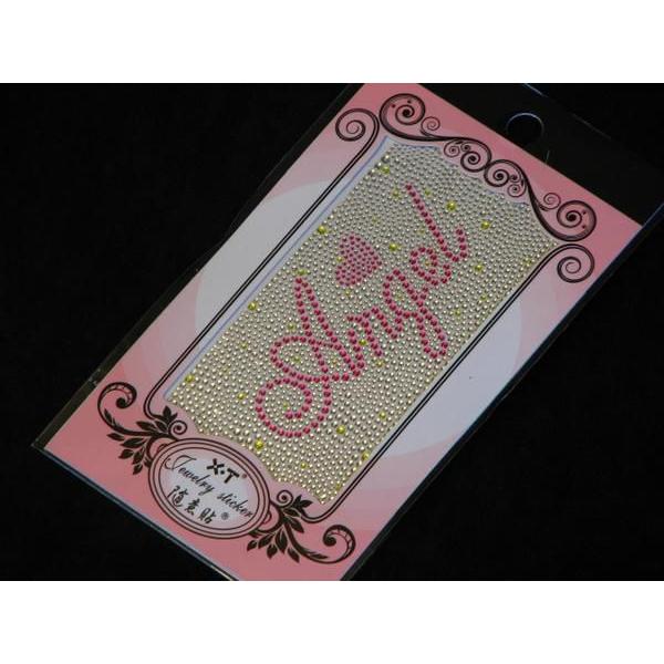 gуfRV[...PS-21 @fRdiPod