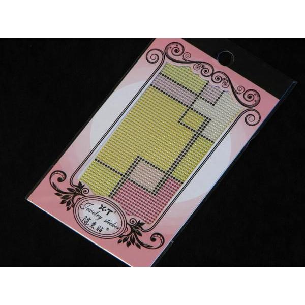 gуfRV[...PS-24 @fRdiPod