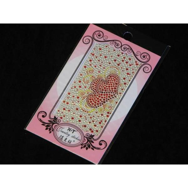 gуfRV[...PS-27 @fRdiPod