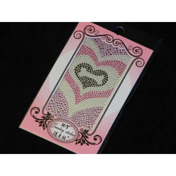 gуfRV[...PS-30 @fRdiPod