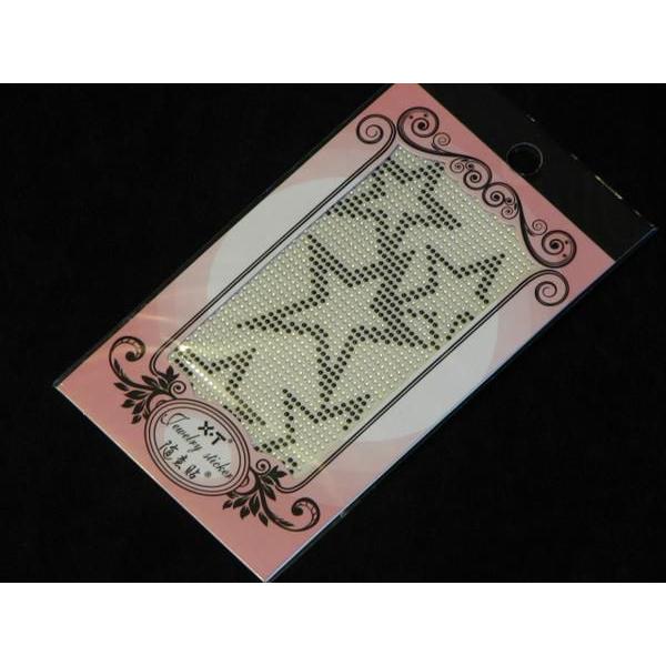 gуfRV[...PS-36 @fRdiPod