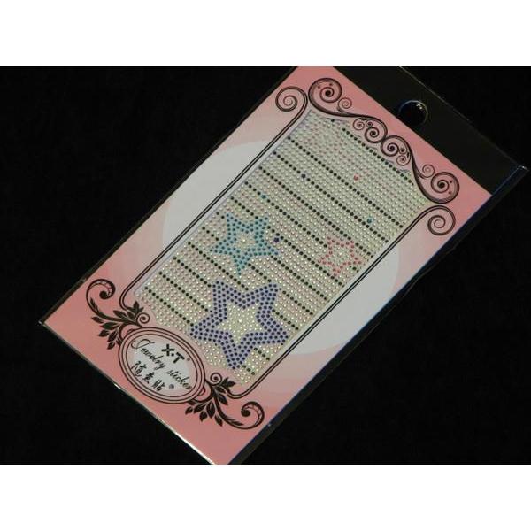 gуfRV[...PS-37 @fRdiPod