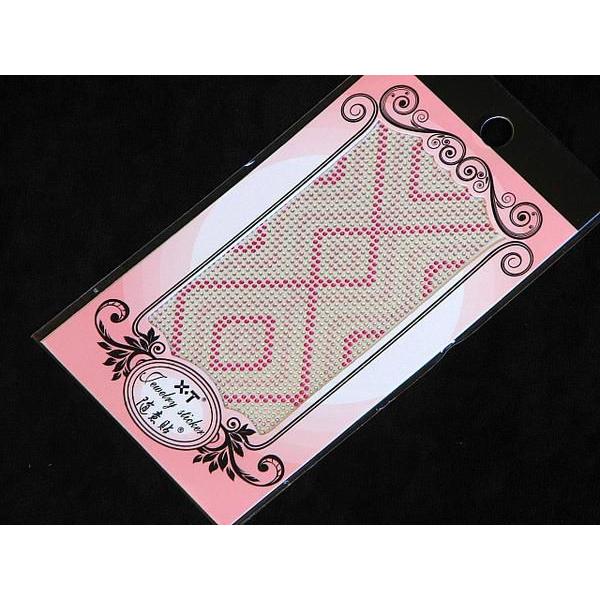 gуfRV[...PS-39 @fRdiPod