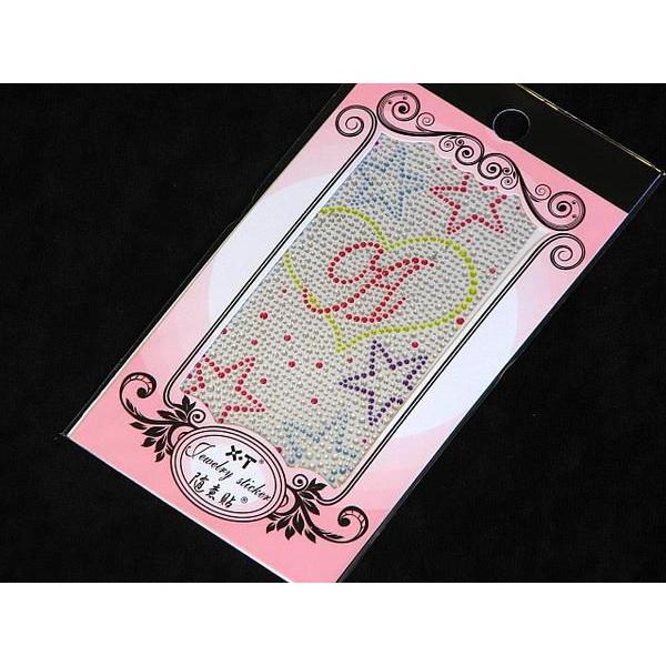 gуfRV[...PS-42 @fRdiPod