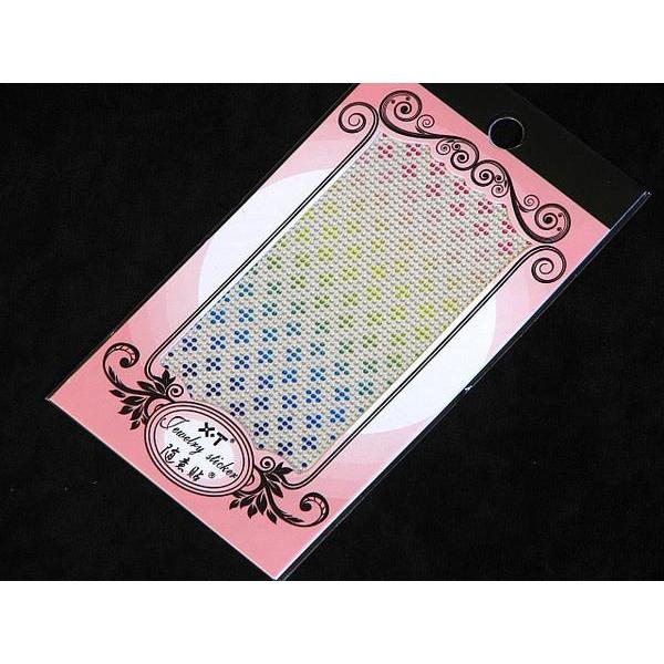 gуfRV[...PS-43 @fRdiPod