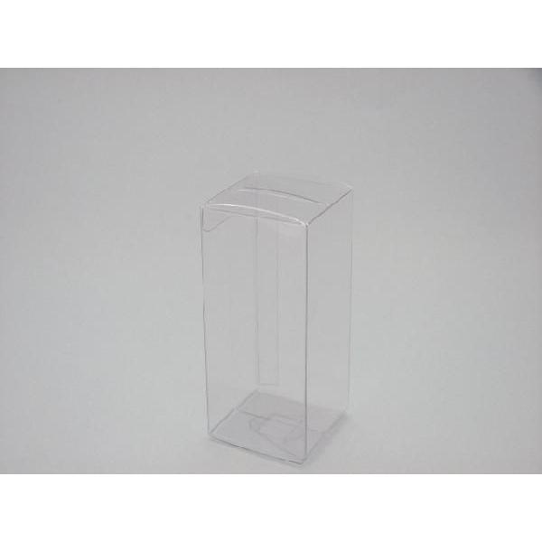 Pvc クリアケース 5x11x5cm Pvc 481 ディスプレイ ショーケース ラッピング 梱包 Pvc 481 スターショップ 通販 Yahoo ショッピング
