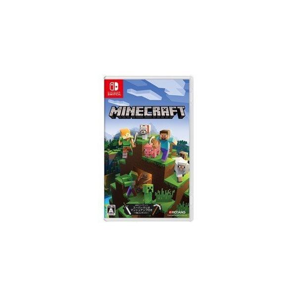 発売日：2018年6月21日販売元：日本マイクロソフト対応機種等：Nintendo SwitchJANコード：4549576094113