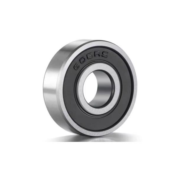 処分 10個セット 608RS ボールベアリング ラバーシールド スケボーなど ボールベアリング 8ミリ×22ミリ×7ミリ 1439 ゆうメール可