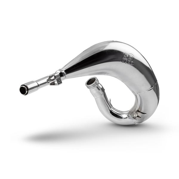 YZ125 純正チャンバー 2018年 ヤマハ YZ125 チャンバーを探す(1) | バイクパーツ通販 Webike