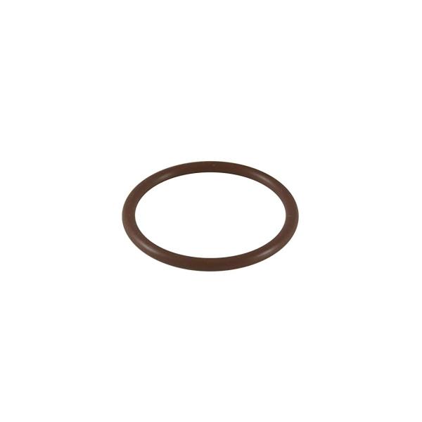 S3 EXHAUST O-RING 43x3適合機種：SHERCO SE 250/300KTM SX/EXC 250/300HUSQVARNA TC/TE 250/300GASGAS EC 250/300※純正及び社外チャンバーにご使用頂け...