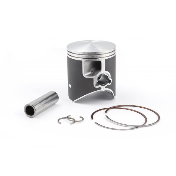 ec250 te250 250exc シリンダー　　シリンダーヘッド　ピストン　セット　gasgas ktm Husqvarna starstrading_pi-ktm-250