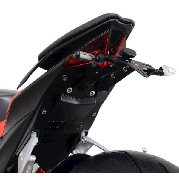aprilia rs457 フェンダーレスキット aprilia rs457 フェンダーレスキット Aprilia RS 457 Fender