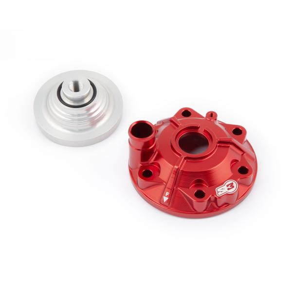 新車外し　タイヤ　前後2本　KTM exc ハスクバーナ　gasgas TE 新車外し タイヤ 前後2本 KTM exc ハスクバーナ gasgas TE 新車