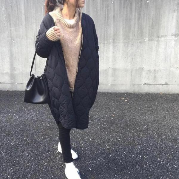 ファッション 海外販売 レディース ジャケット 綿服 ダウン風コート アウター 防風 暖かい 秋物 冬服 防寒 防寒着 大きいサイズあり おしゃれ 新作 Oxiwwrftt3 Boulevardrestaurants Com