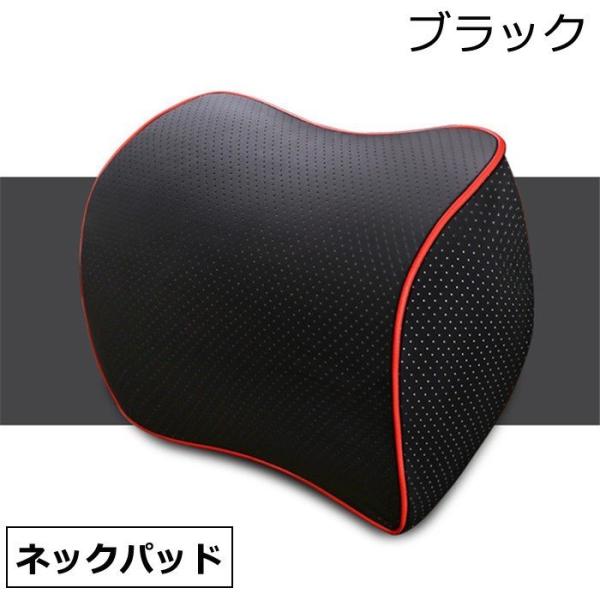 コットントレーダース メンズ ハンドグローブ ラグビー 手袋 Ctm03 Ctm 03 その他 ラグビー用品