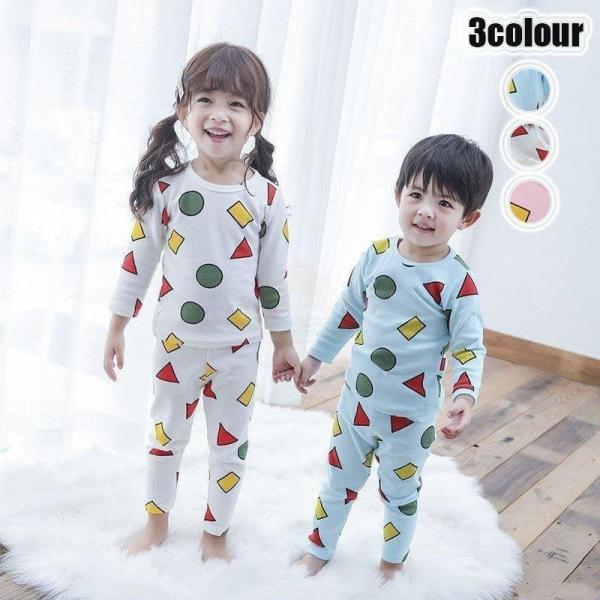 安いクレヨンしんちゃん パジャマの通販商品を比較 ショッピング情報のオークファン