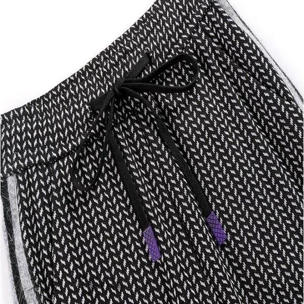 体型カバー ロングパンツ ワイドパンツ 薄手 10分丈 パンツ ガウチョパンツ チノパン フレア レディース 大きいサイズ シフォンパンツ 女性用 ズボン 春 夏 秋 Supersport Tn