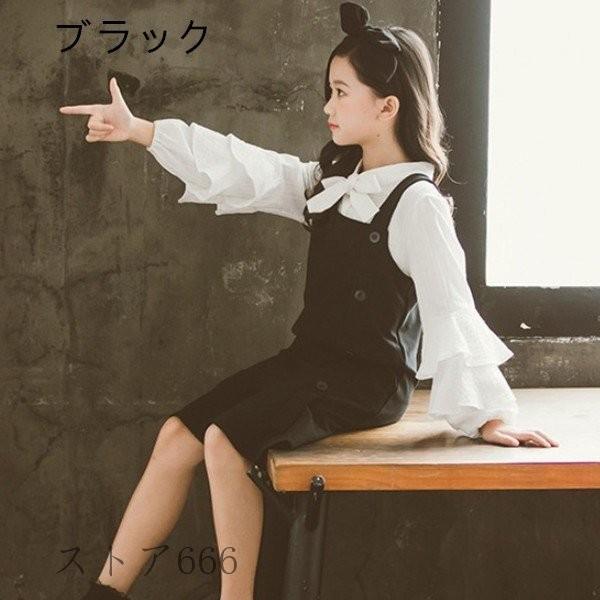 子供服 ワンピースセット 女の子 ワンピース 2点セット 春秋着 お洒落 エレガント ナチュラル 入学式 卒業式 発表会 七五三 女の子 ワンピースセット 110 160cm Idan Online Co Il