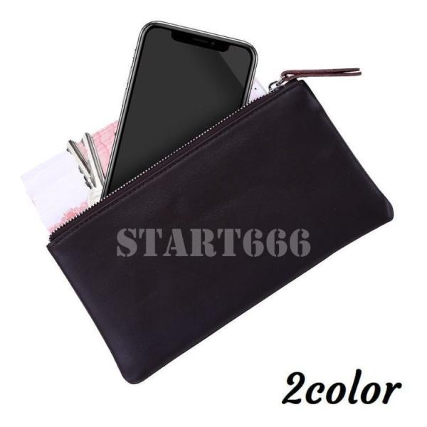 サイフと携帯バッグ 検索ランキング注目度順 サイフと携帯バッグ バッグ 小物 ブランド雑貨