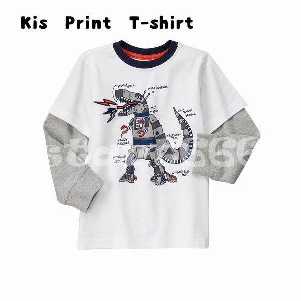 子供服 男の子 怪獣の みんな探してる人気モノ 子供服 男の子 怪獣の キッズ ベビー マタニティ