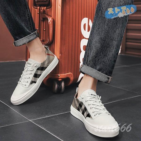 夏 スニーカー 涼しい みんな探してる人気モノ 夏 スニーカー 涼しい 靴