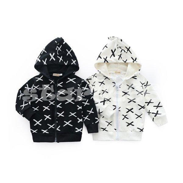 恐竜 アウター キッズ パーカー みんな探してる人気モノ 恐竜 アウター キッズ パーカー