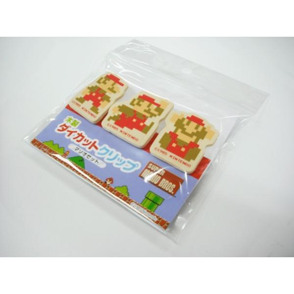 スーパーマリオ 木製クリップ マリオ 8bit オールドマリオ レトロ クリップ 木製 Buyee Buyee บร การต วกลางจากญ ป น ซ อจากประเทศญ ป น