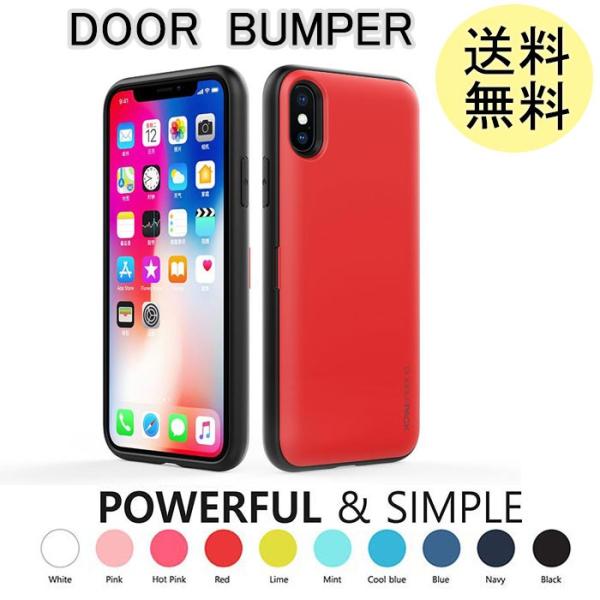 Iphonexr Iphonexs Iphone7 Iphone8バンパーケース カード収納 Icカード 耐衝撃 カバー スマホケース カード収納 ミラー付き 携帯カバー 携帯ケース Buyee Buyee 提供一站式最全面最專業現地yahoo Japan拍賣代bid代拍代購服務 Bot Online