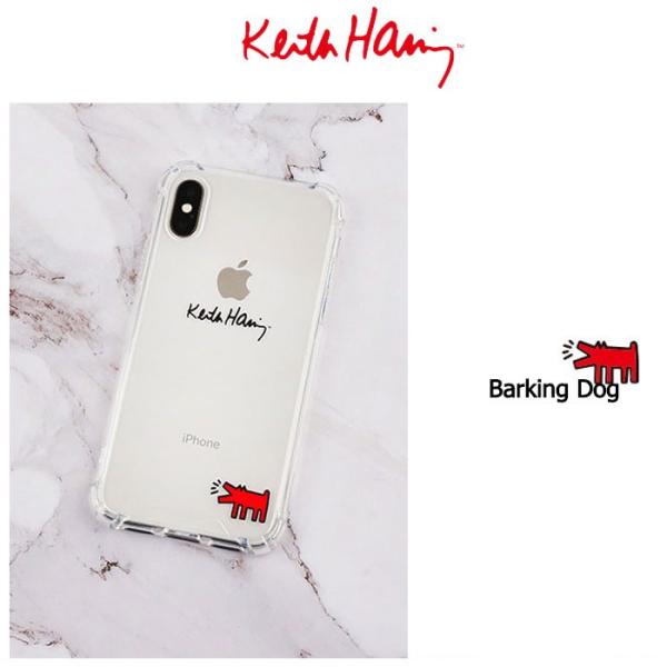 キース ヘリング Iphone12 12pro Iphone12mini Iphone11 Iphonexs Iphoneケーススマホケース Iphoneseクリアケース アイフォン7 Iphonexr Buyee Buyee 日本の通販商品 オークションの代理入札 代理購入