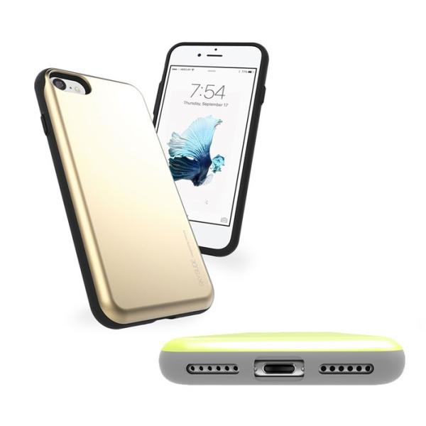 Iphone6 バンパーケース Iphone6sカード 収納 バンパーケース Icカード収納 耐衝撃 Iphone6plus Iphone6splusアイフォン6s Buyee Buyee 提供一站式最全面最专业现地yahoo Japan拍卖代bid代拍代购服务 Bot Online