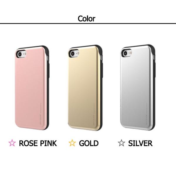 Iphone6 バンパーケース Iphone6sカード 収納 バンパーケース Icカード収納 耐衝撃 Iphone6plus Iphone6splus アイフォン6s Buyee 日本代购平台 产品购物网站大全 Buyee一站式代购 Bot Online