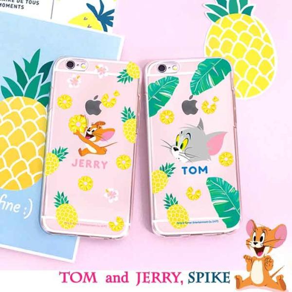 トムとジェリー Iphone7plus Iphone8plus Iphone6s Iphonex 夏 海 透明ケース クリアケース キャラクターアイフォン7プラス 在庫限り Buyee Buyee 提供一站式最全面最專業現地yahoo Japan拍賣代bid代拍代購服務 Bot Online