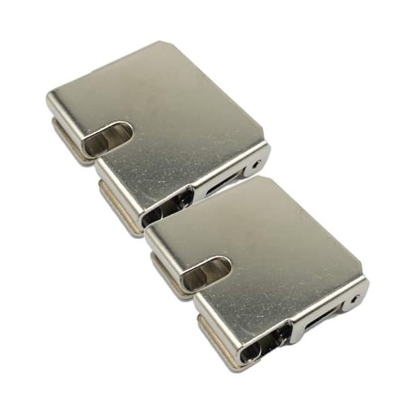 「商品情報」「主な仕様」・素材　合金 ・サイズ　ベルト幅3.8cm対応・男女兼用のベルトバックルになります ・ベルトはついておりませんとってもかっこいいおしゃれなベルトバックルシリーズになります。 カジュアルからビジネスまでたくさんの場所で...