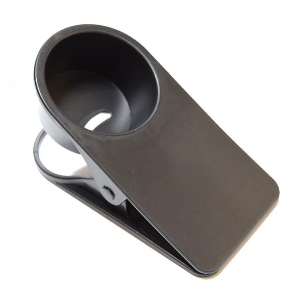 ドリンクホルダー カップホルダー 小物入れ ペットボトル テーブル用クリップ式 タンブラー マグカップ キャンプ バーベキューテーブル机用 2個セット Buyee Buyee 日本の通販商品 オークションの代理入札 代理購入