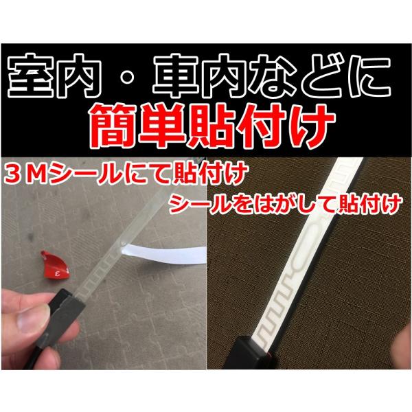 フィルムアンテナ ブースター付き 自動車 船舶 凡用 ラジオ感度アップ ガラス 車内 貼付け 受信感度 高感度 ラジオプラグ 対応 Cdmd 入力端子 Buyee Buyee Japanese Proxy Service Buy From Japan Bot Online