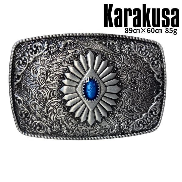 バックル 金具 ベルト バックルのみ 交換用 部品 カジュアル