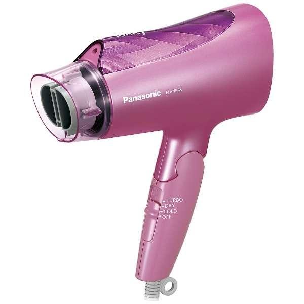 EH-NE48-P ヘアードライヤー ionity(イオニティ) ピンク パナソニック Panasonic : 202208224000 : start stand store - 通販 - Yahoo!ショッピング EH-NE48-P ヘアードライヤー ionity(イオニティ) ピンク パナソニック Panasonic : 202208224000 : start stand store - 通販 - Yahoo!ショッピング