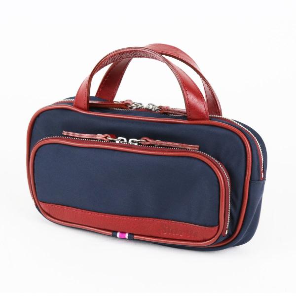 y2week salezyLP-01znhy&amp;|[`yLEOVGRAY PEN POUCHz