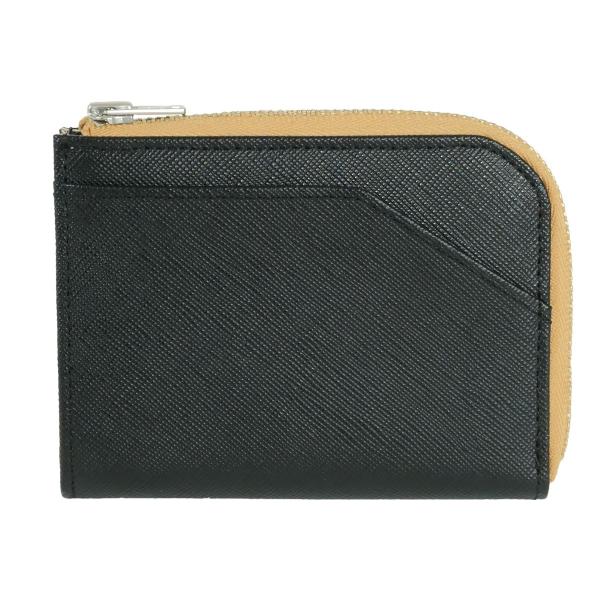 Icカード 2枚 切り替え パスケース 定期入れ スキミング防止 財布 カードケース コインケース ミニマル 本革 軽い コンパクト スマートカードウォレット Wl 01 Buyee Buyee Japanese Proxy Service Buy From Japan Bot Online